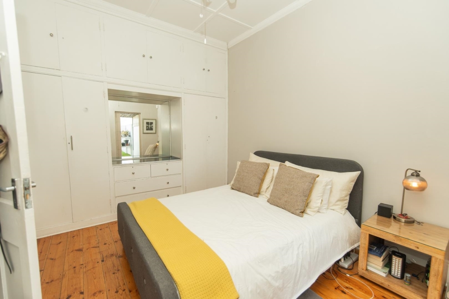 3 Bedroom Property for Sale in Richmond Hill Eastern Cape